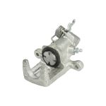 Bromsok FERODO FCL694470, bak höger