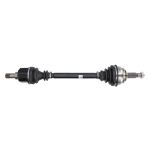 Antriebswelle POINT GEAR PNG75930