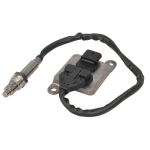 NOx Sensor HELLA 6PN358 307-251