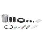 Reparatursatz, Bremssattel AUTOFREN SEINSA D43282S
