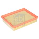 Luchtfilter FEBI BILSTEIN 179603