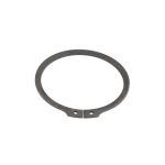Sicherungsring ZF 0630501373