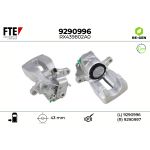 Bromsok FTE 9290996
