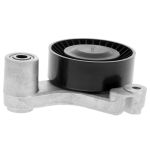 Spanpoelie, V-riem VAICO Qualität VAICO V20-0270