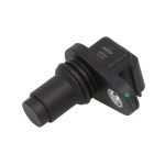 Sensor, posición arbol de levas NRF 754130