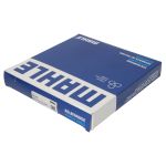 Kolvringsats MAHLE 099 RS 00133 0N0
