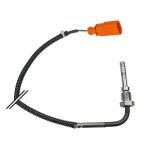 Hauptproduktbild