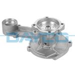 Kühlmittelpumpe DAYCO DP555