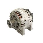 Driefasige generator VALEO 440034