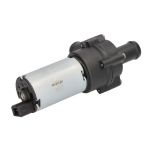 Foto van het product 2