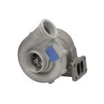 Turbocompresseur MOTO REMO 53279886441/R