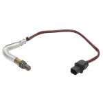Sonda lambda DELPHI ES21238-12B1