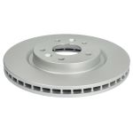 Remschijf BOSCH 0 986 479 F71, 1 stuk