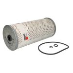 Photo du produit 2