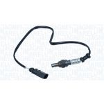 Sonda lambda MAGNETI MARELLI 466016355184