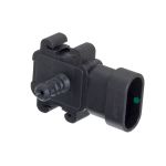 MAP sensor VDO 2803550413302