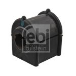 Foto van het product 2
