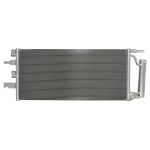 Photo du produit 2