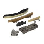 Kit chaîne de distribution SWAG 33 10 9504
