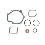 Reparatursatz, Wasserpumpe DT Spare Parts 4.90925