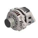 Drehstromgenerator PULSAR ROTATING ELECTRICS PSR10182