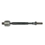Joint axial (barre d'accouplement) MEYLE 11-16 031 0026