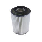 Luftfilter BLUE PRINT ADK82202