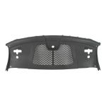 Frontpaneler - delar BLIC 6502-03-5724209P