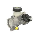 Ventil, Hydraulikaggregat MAGNETI MARELLI 023000017010