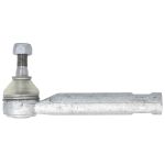 Rotule de direction FAG 840 1065 10