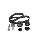 Distributieriemset (riem + poelie) BOSCH 1 987 946 702