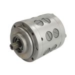 Servo pomp BOSCH K S00 003 271