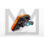 Reifenhersteller 2