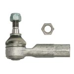 Spurstangenkopf Schaeffler FAG 840 0835 10