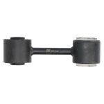 Beugels, torsiestang op frame REINHOCH RH55-1002