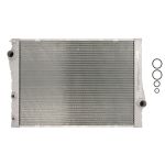 Kühler MAGNETI MARELLI 350213163500