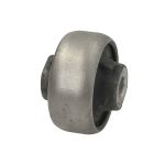 Casquillo, alojamiento del brazo oscilante transversal REINHOCH RH14-0088