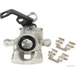 Remklauw HERTH+BUSS ELPARTS J3214018