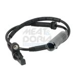 ABS-sensor MEAT & DORIA 90143