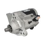 Arrancador BOSCH 1 986 S10 107