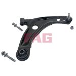 Suspensão da roda FAG 821 0854 10