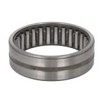 Roulements à aiguilles SKF RNA 4914 /SKF/