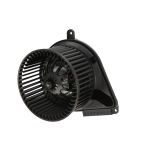 Innenraumgebläse VALEO 884647