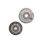 Koppelingsset SACHS 3000 950 972