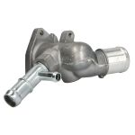 Carcasa del termostato KOREA D200217OEM