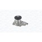 Pompe à eau MAGNETI MARELLI 350984108000