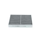 Foto van het product 2