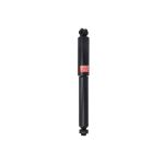Amortisseur KYB Excel-G 344080