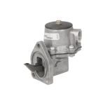 Kraftstoffpumpe PIERBURG 7.07206.06.0