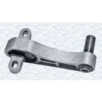 Cuscinetti, motore MAGNETI MARELLI 030607010794